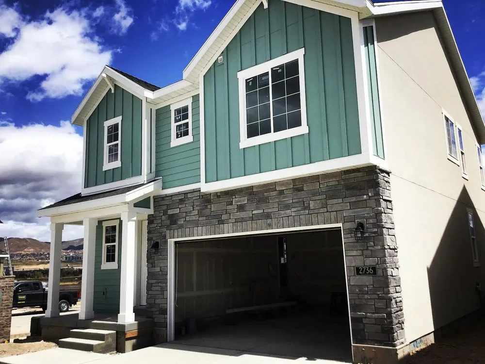 Slide of R & JL Exteriors