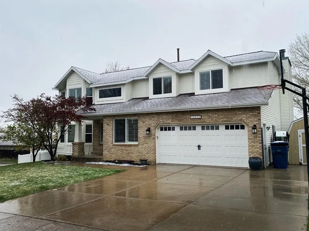 Slide of R & JL Exteriors