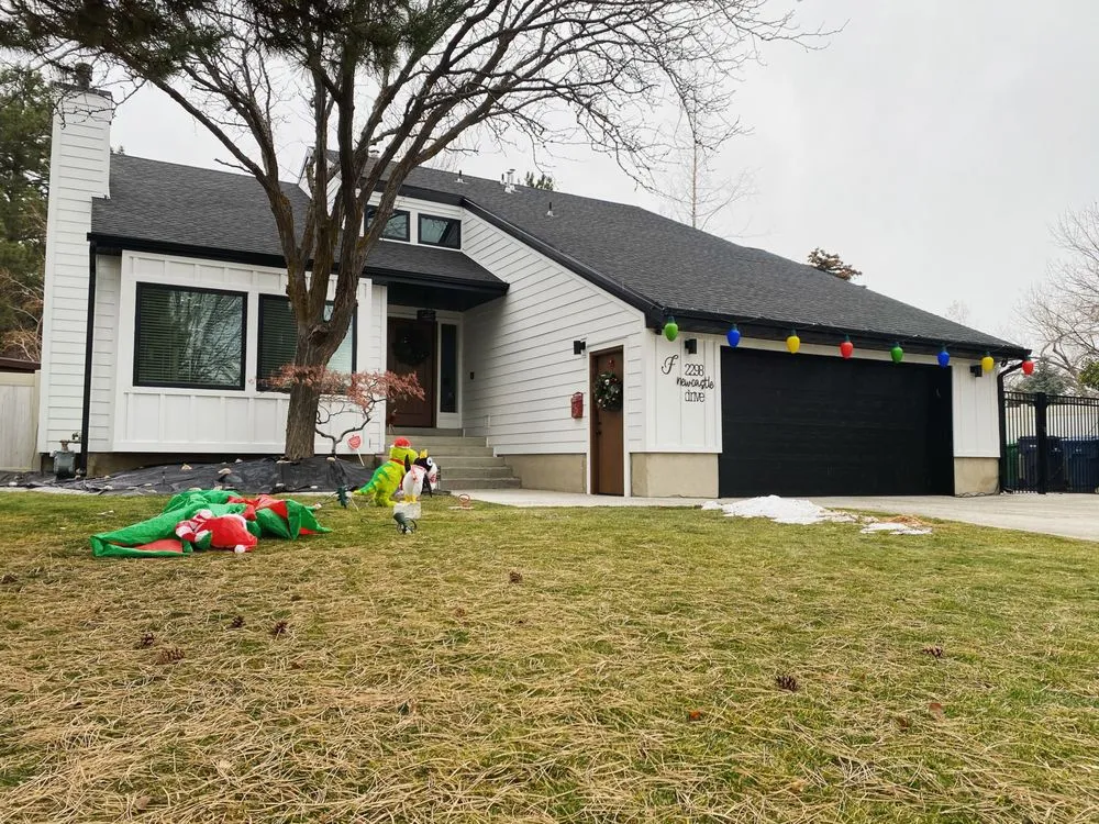 Slide of R & JL Exteriors