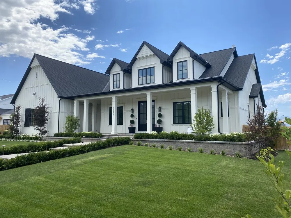 Slide of R & JL Exteriors