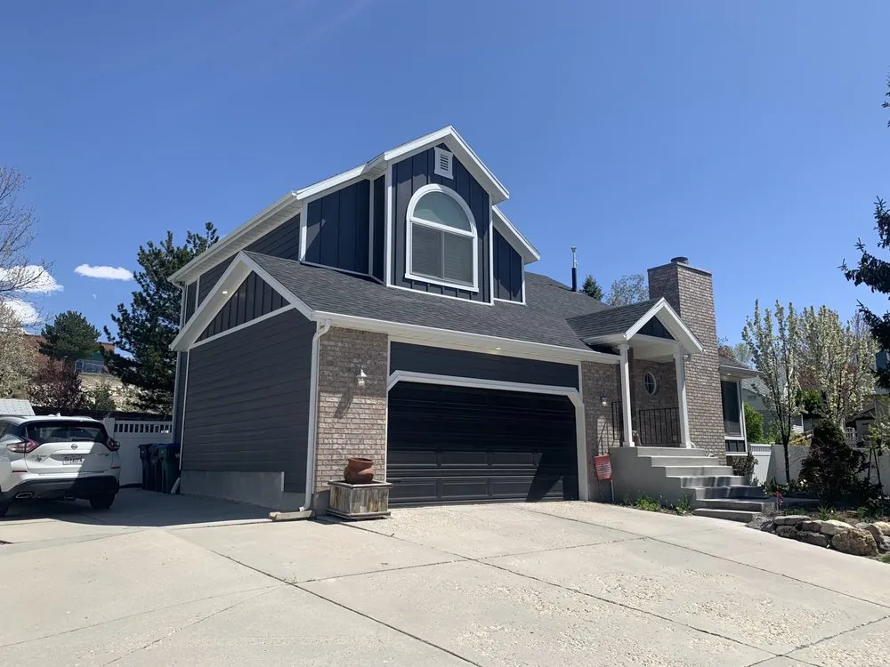 Slide of R & JL Exteriors