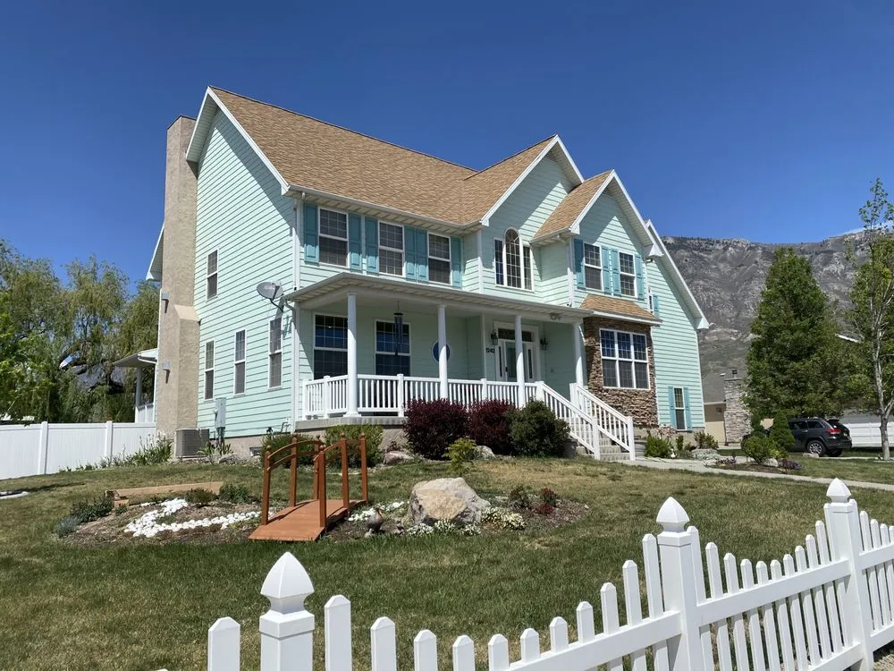 Slide of R & JL Exteriors