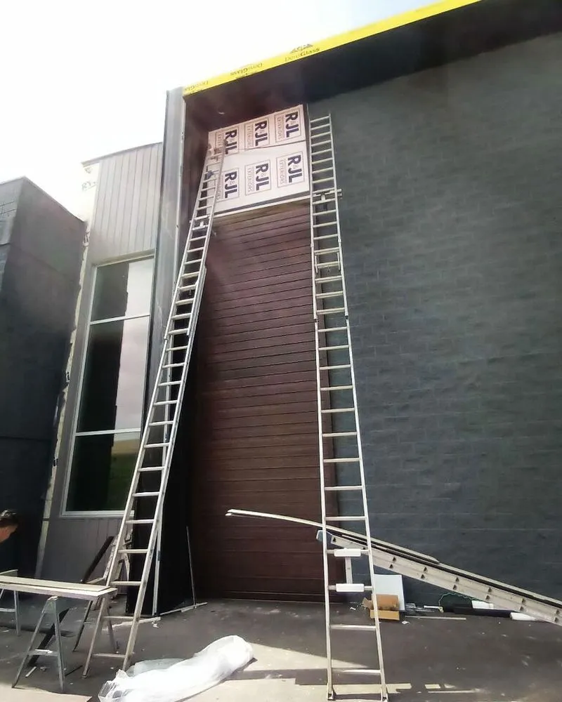 Slide of R & JL Exteriors