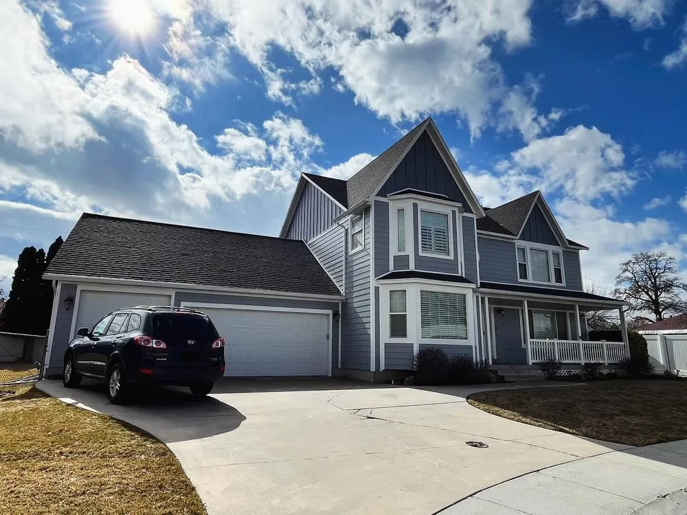 Slide of R & JL Exteriors