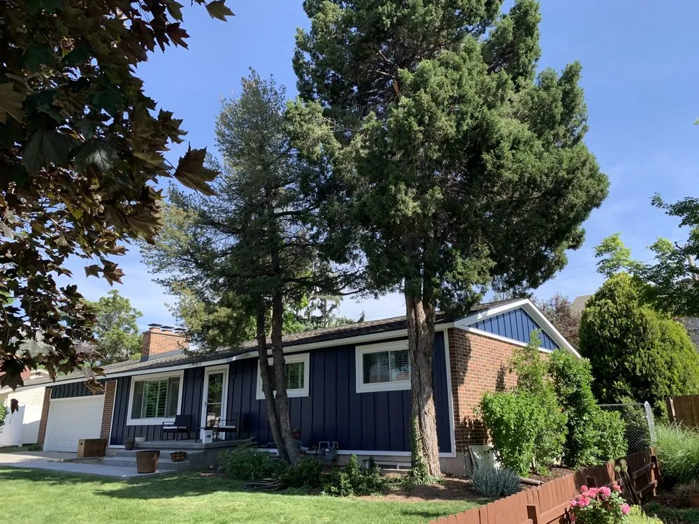 Slide of R & JL Exteriors