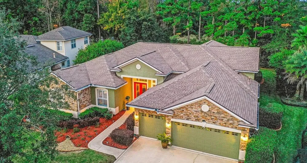 Slide of R & K Certified Roofing of Florida