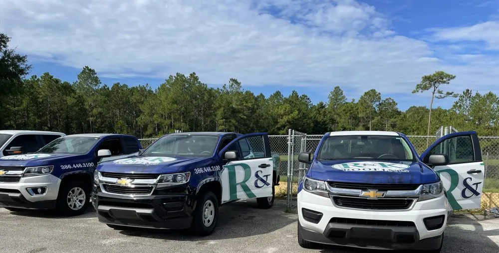 Slide of R & K Certified Roofing of Florida