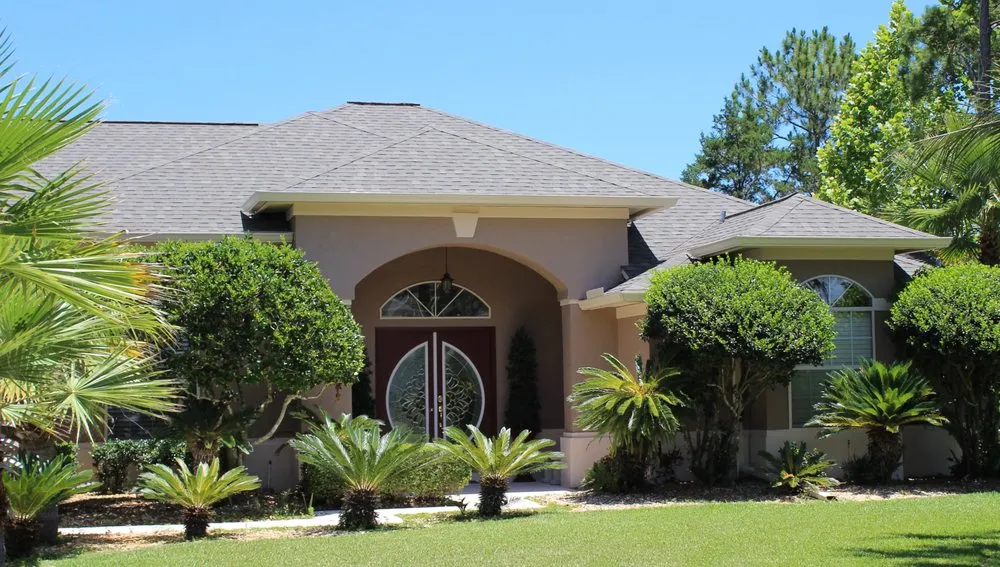 Slide of R & K Certified Roofing of Florida