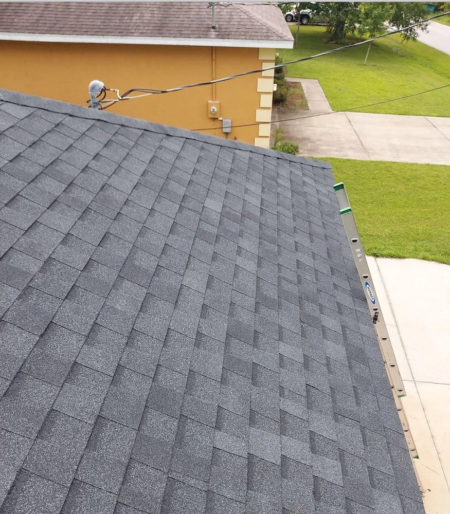 Slide of R & K Certified Roofing of Florida