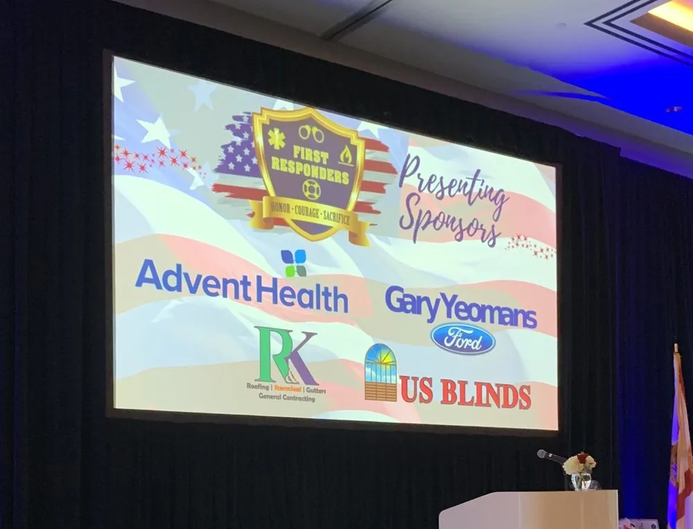 Slide of R & K Certified Roofing of Florida