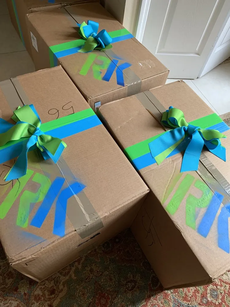 Slide of R & K Certified Roofing of Florida