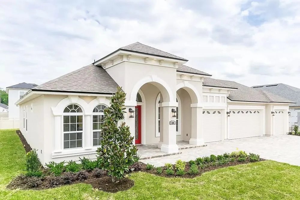 Slide of R & K Certified Roofing of Florida