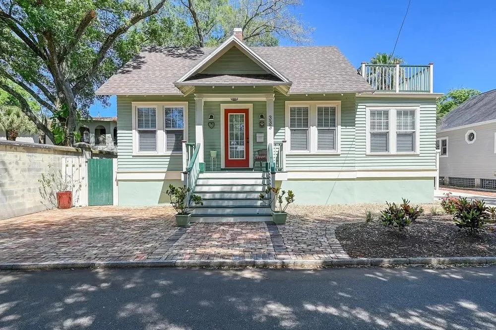 Slide of R & K Certified Roofing of Florida