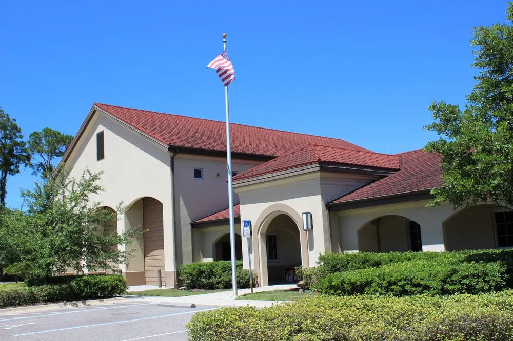 Slide of R & K Certified Roofing of Florida