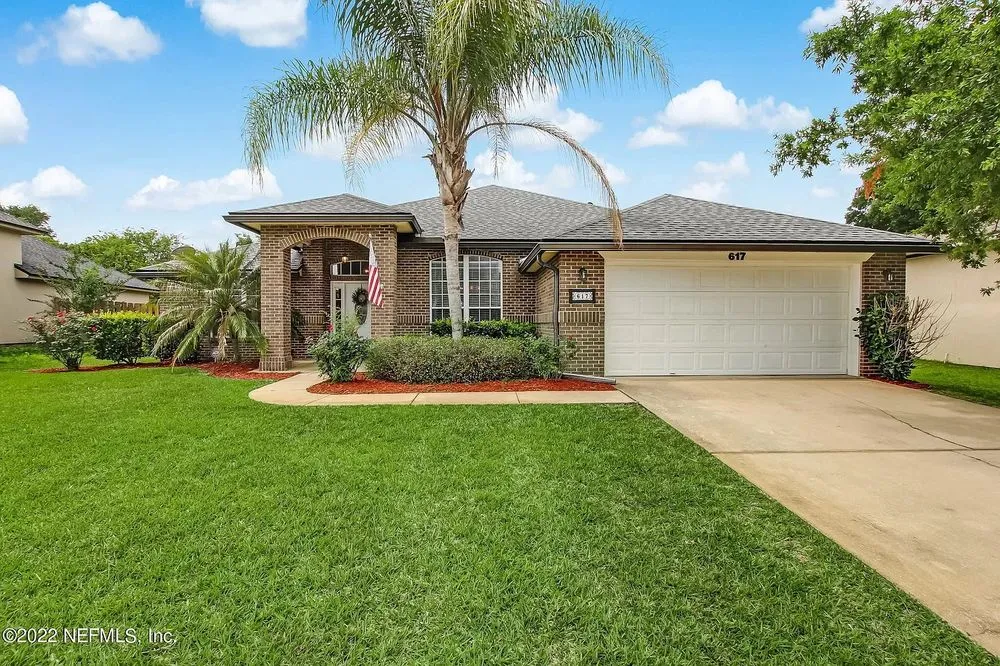 Slide of R & K Certified Roofing of Florida