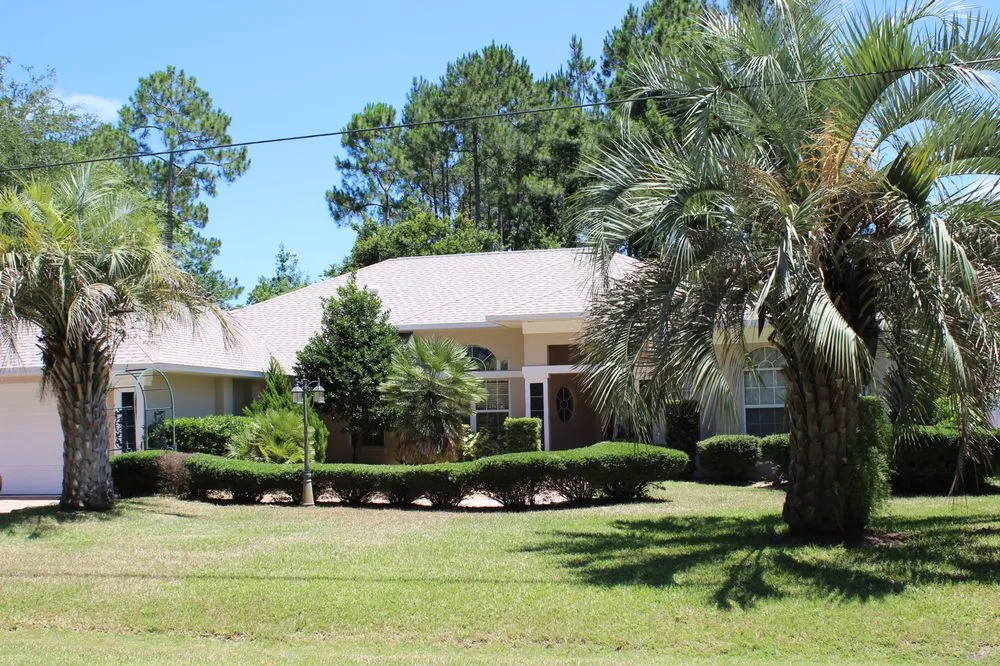 Slide of R & K Certified Roofing of Florida