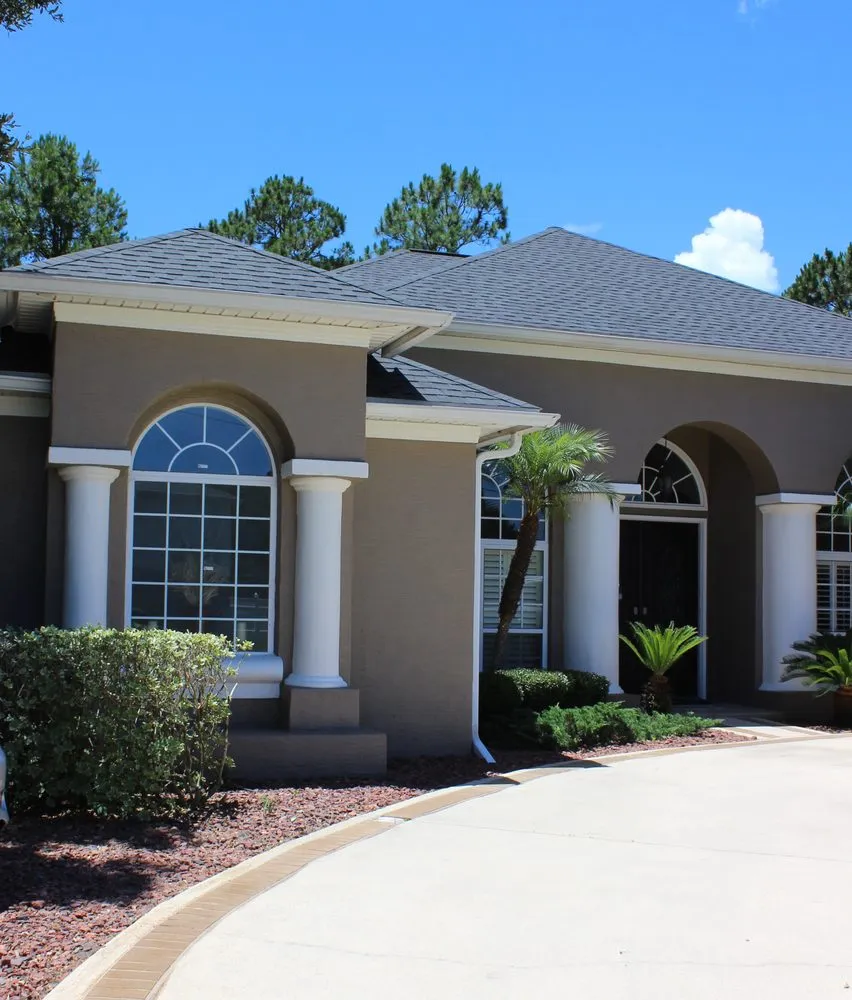 Slide of R & K Certified Roofing of Florida