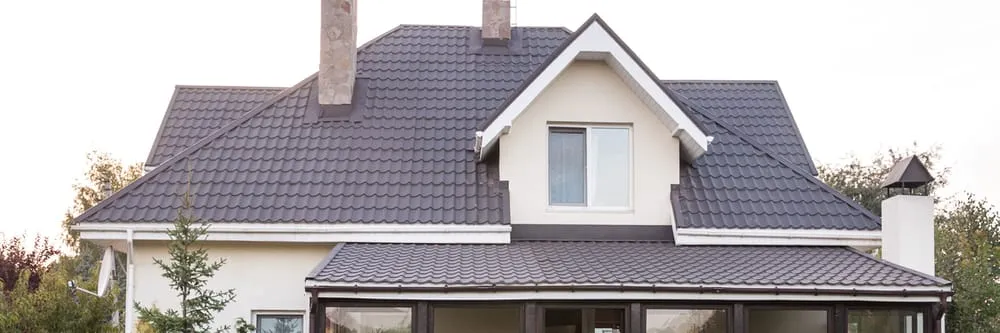 Licensed roof leak repair same-day service in St. Augustine, FL by R & K Certified Roofing