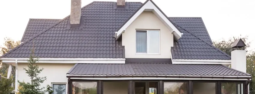 Expert roof inspection for homes across St. Augustine, FL - R & K Certified Roofing
