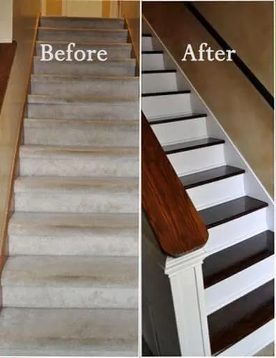 Slide of R & K Home Improvements