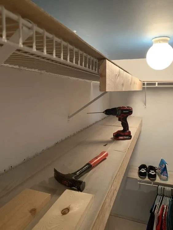 Slide of R & K Home Improvements