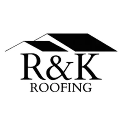 Trusted metal roofing installation experts serving Freeburg, MO - R & K Roofing
