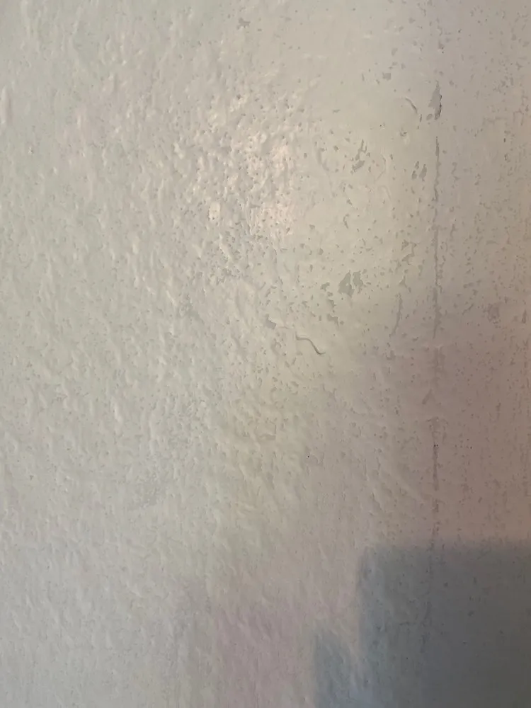 Slide of R & M General Construction