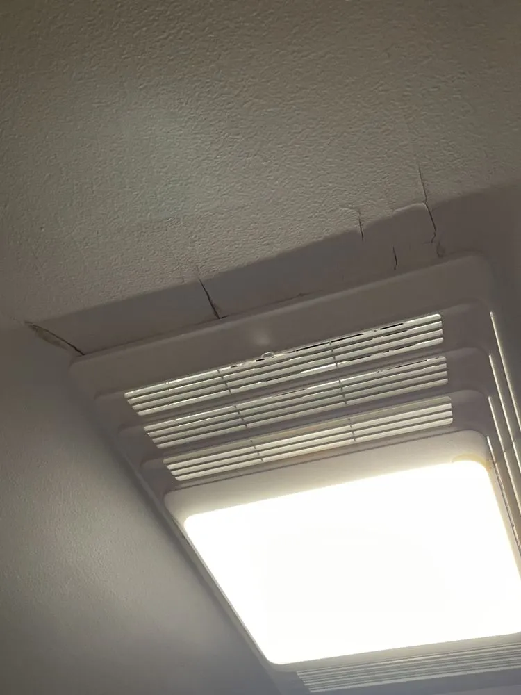 Slide of R & M Roofing and Exteriors