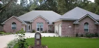 Slide of R & R Budget Home Improvement