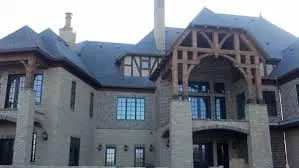 Slide of R & R Budget Home Improvement