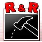 Slide of R & R Construction & Roofing