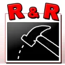 Slide of R & R Construction & Roofing