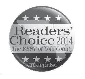 Slide of R & R Enterprises