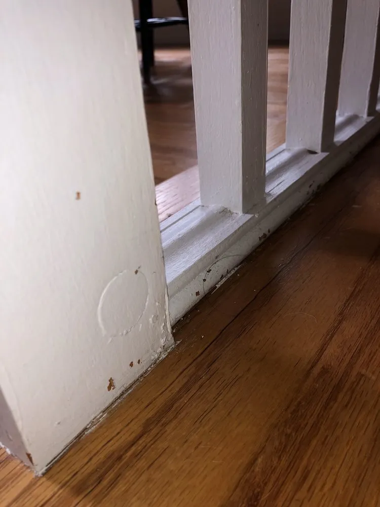 Slide of R & R Enterprises