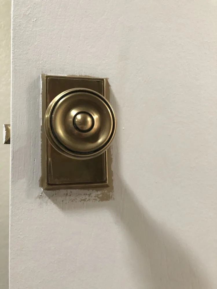 Slide of R & R Enterprises