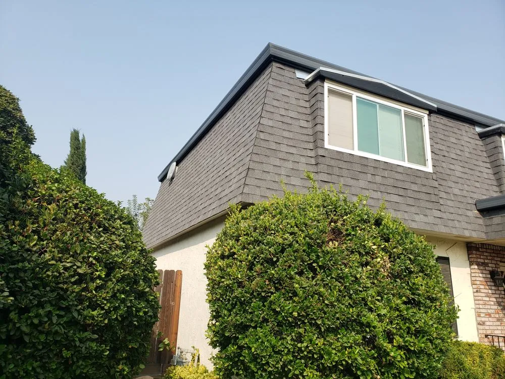 Slide of R & R Enterprises