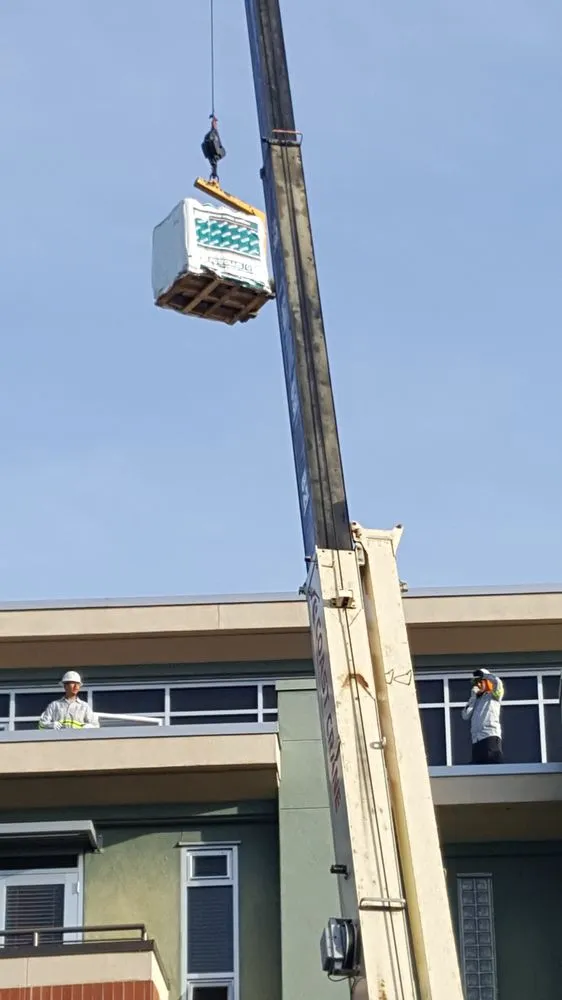 Slide of R & R Enterprises