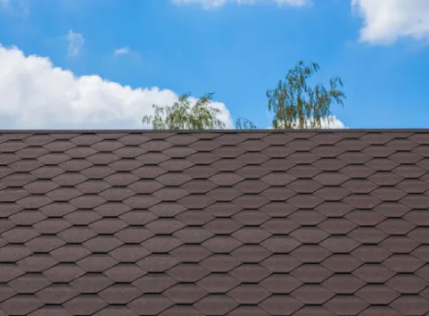 Slide of R & R Exterior Contractors