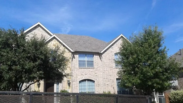 Slide of R & R Exteriors