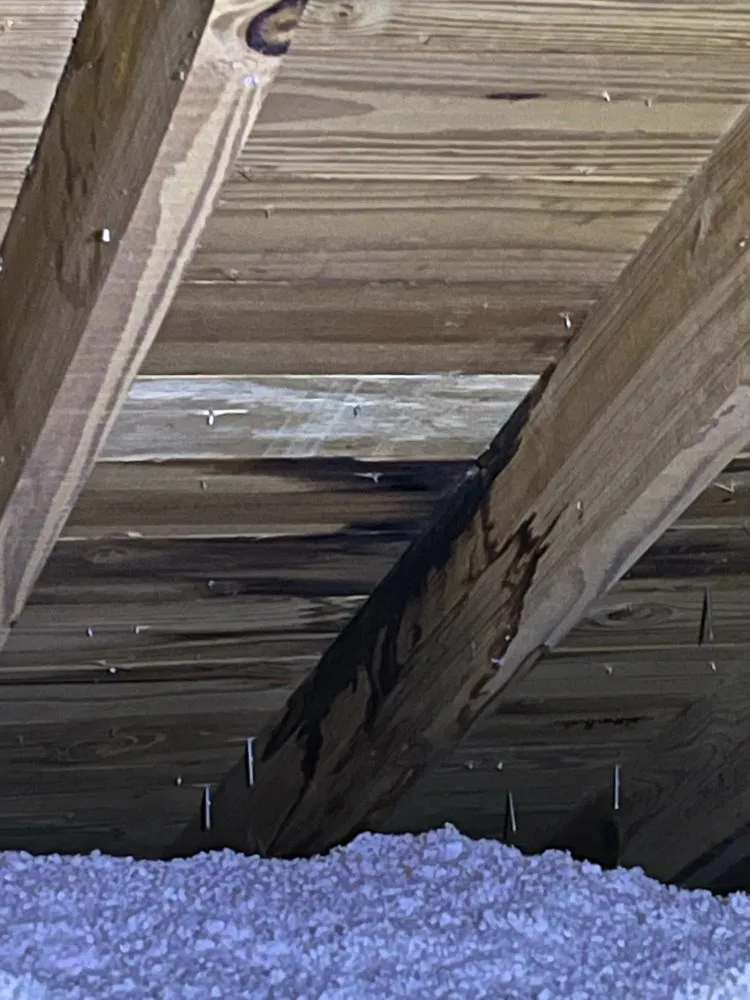 Slide of R & R Industries