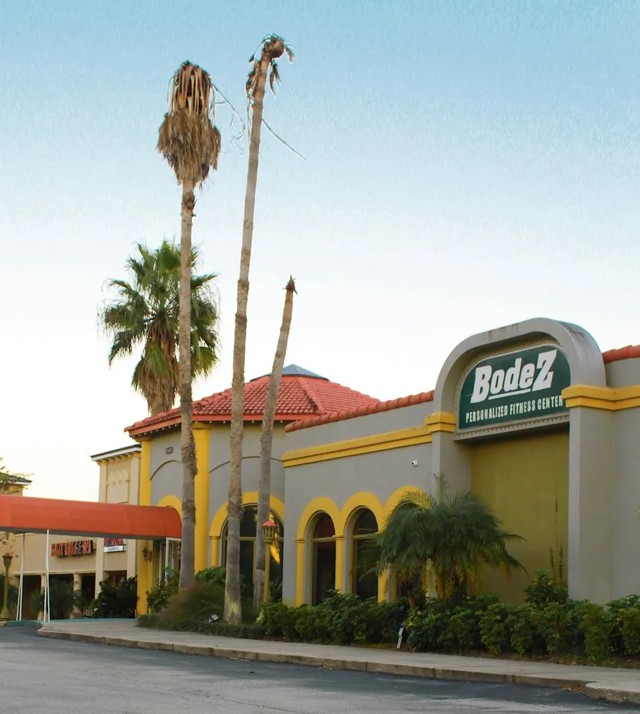 Slide of R & R Industries