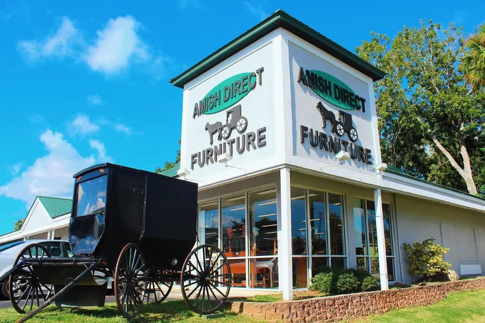 Slide of R & R Industries