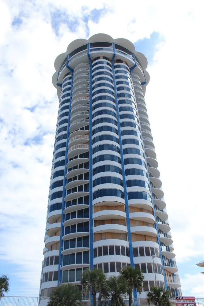 Slide of R & R Industries