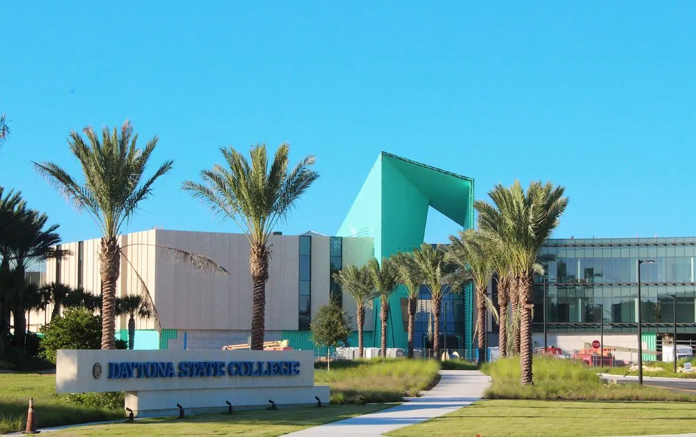 Slide of R & R Industries