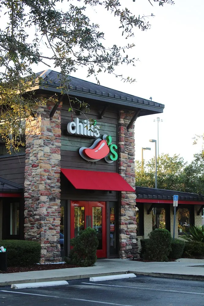 Slide of R & R Industries