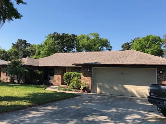 Slide of R & R Industries