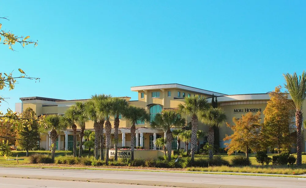 Slide of R & R Industries