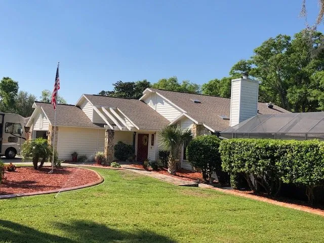 Slide of R & R Industries