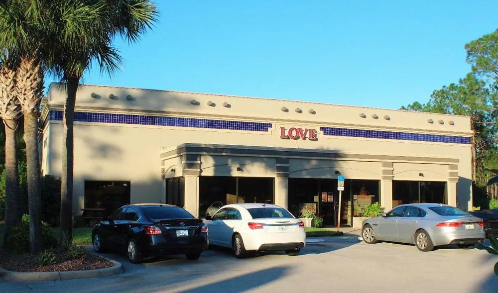 Slide of R & R Industries