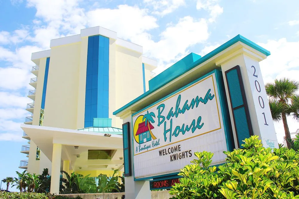 Slide of R & R Industries